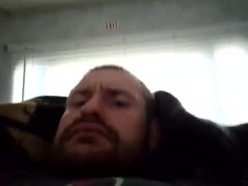 Lovepussy1998xb Chaturbate stream image from July 05, 2025