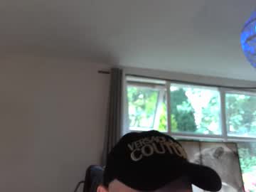 Murrysrecords Chaturbate stream image from July 05, 2025
