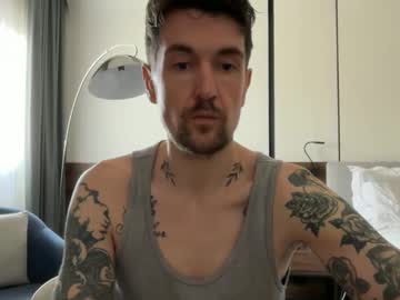 Rfcolin Chaturbate stream image from July 05, 2025
