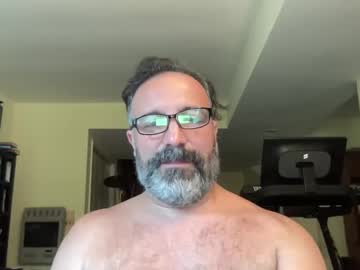 S341341 Chaturbate stream image from July 05, 2025