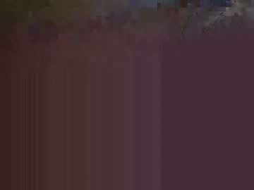 Shebesuckn Chaturbate stream image from July 05, 2025