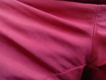 Sircam777 Chaturbate stream image from July 05, 2025