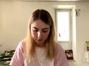 Venus_In_Glow Chaturbate stream image from July 05, 2025