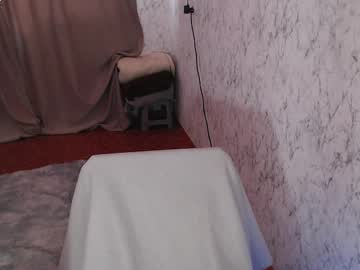 Adelmaud Chaturbate stream image from July 05, 2025