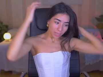 Aiokowolf Chaturbate stream image from July 05, 2025