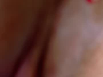 Alaskaarosse__ Chaturbate stream image from July 05, 2025
