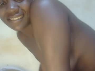 Candy_Ary Chaturbate stream image from July 05, 2025