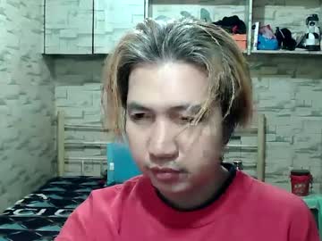 Casper_Ang Chaturbate stream image from July 05, 2025