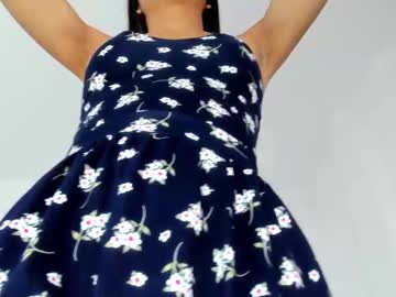 Dulce11_ Chaturbate stream image from July 05, 2025