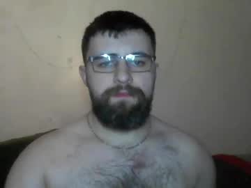 Hairy_Man_69_ Chaturbate stream image from July 05, 2025
