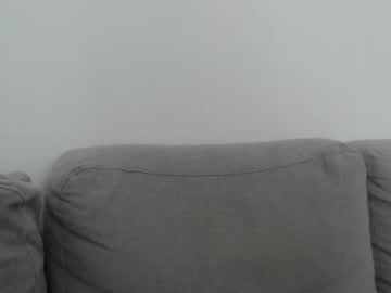 Infinitiq45 Chaturbate stream image from July 05, 2025