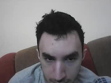 Ionnutt Chaturbate stream image from July 05, 2025