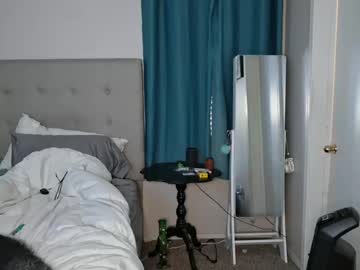 Jbayxo619 Chaturbate stream image from July 05, 2025