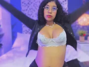 Juliettasade Chaturbate stream image from July 05, 2025