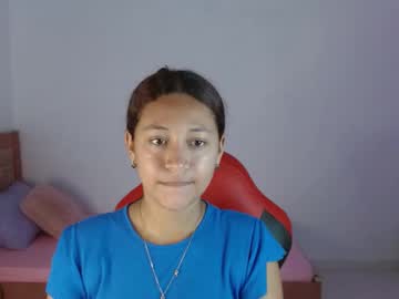 Lana_Trebol Chaturbate stream image from July 05, 2025