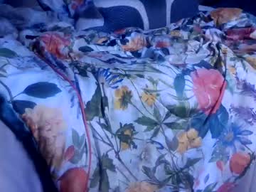 Lemstylez Chaturbate stream image from July 05, 2025