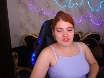 Linda_Sauver Chaturbate stream image from July 05, 2025