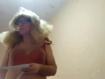 Magalihot18 Chaturbate stream image from July 05, 2025