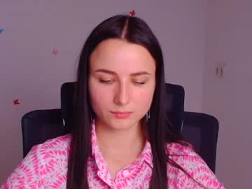Milly_Liss Chaturbate stream image from July 05, 2025