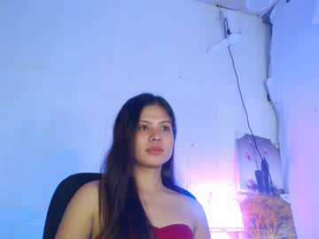 Miss_Char09 Chaturbate stream image from July 05, 2025