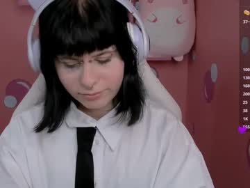 Molly_Kis_ Chaturbate stream image from July 05, 2025