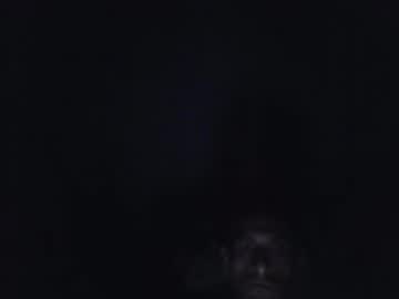 Nnfjkgfjg66 Chaturbate stream image from July 05, 2025