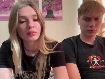 Pussymoneywet Chaturbate stream image from July 05, 2025
