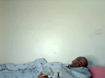 Queen_Mellanine44 Chaturbate stream image from July 05, 2025