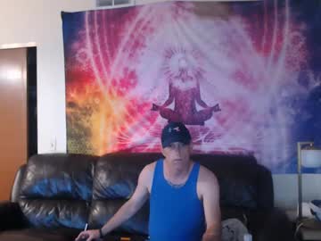 Sexisgood0 Chaturbate stream image from July 05, 2025