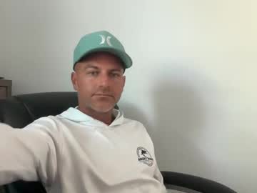 Yourguy941 Chaturbate stream image from July 05, 2025