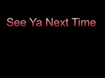 Zz52xt Chaturbate stream image from July 05, 2025