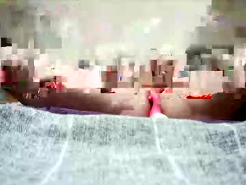 Analegend2 Chaturbate stream image from July 05, 2025
