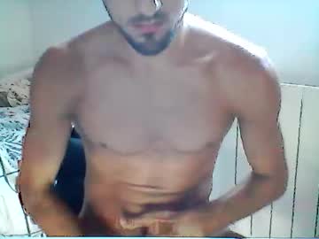 Boyfriend04 Chaturbate stream image from July 05, 2025