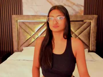 Cocoosweet Chaturbate stream image from July 05, 2025