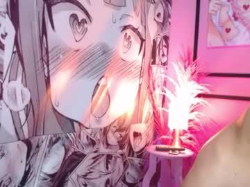 Cutedaddys_Kitty Chaturbate stream image from July 05, 2025