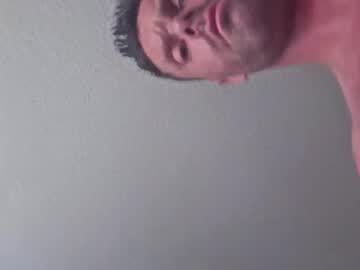 Dtrain10_ Chaturbate stream image from July 05, 2025