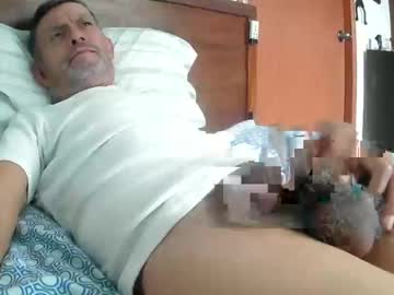 Elber271 Chaturbate stream image from July 05, 2025