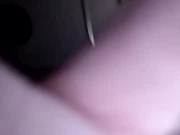 Justintiger1 Chaturbate stream image from July 05, 2025