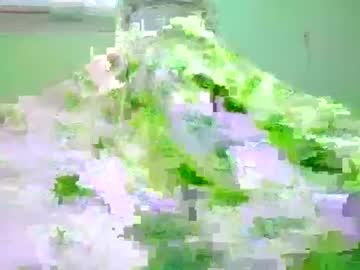Ladybugxoxo007 Chaturbate stream image from July 05, 2025