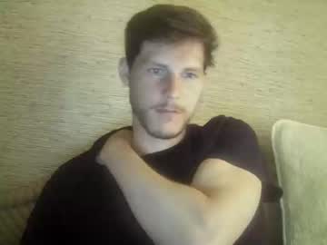 Lightloveee Chaturbate stream image from July 05, 2025