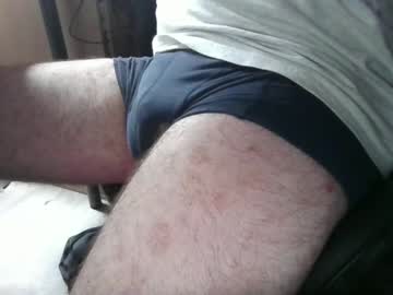 Lukas23325j Chaturbate stream image from July 05, 2025