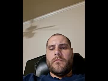 Mjtill97 Chaturbate stream image from July 05, 2025