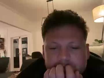 Mtallone Chaturbate stream image from July 05, 2025