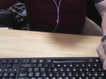 Mtwpaul Chaturbate stream image from July 05, 2025