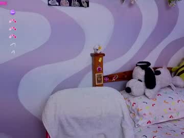 Niva_ Chaturbate stream image from July 05, 2025