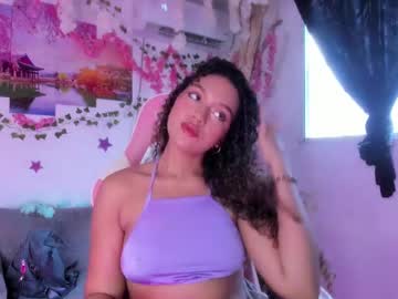 Odette_Ornela Chaturbate stream image from July 05, 2025