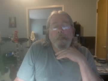 Oldergentlemen54 Chaturbate stream image from July 05, 2025