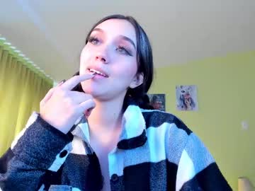 Paola_Wood Chaturbate stream image from July 05, 2025
