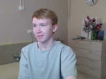 Ron_Al Chaturbate stream image from July 05, 2025