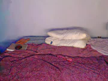 Stateline1234 Chaturbate stream image from July 05, 2025